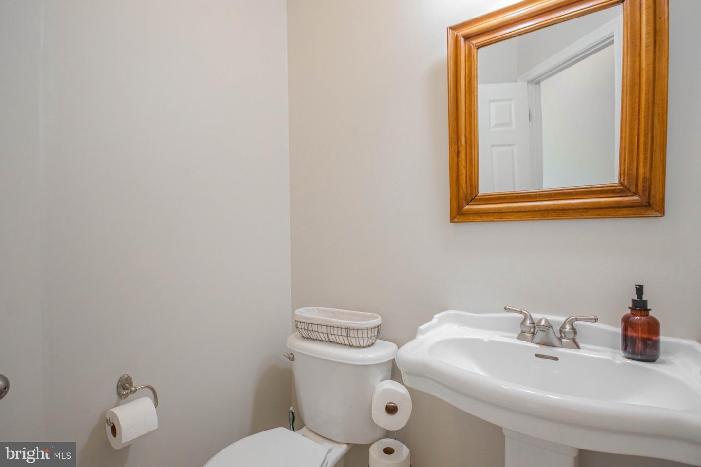 28272 Early Dawn Ct Property Photo 19