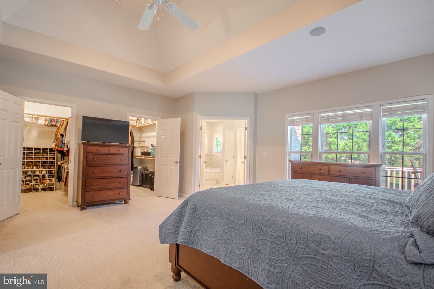 28272 Early Dawn Ct Property Photo 20