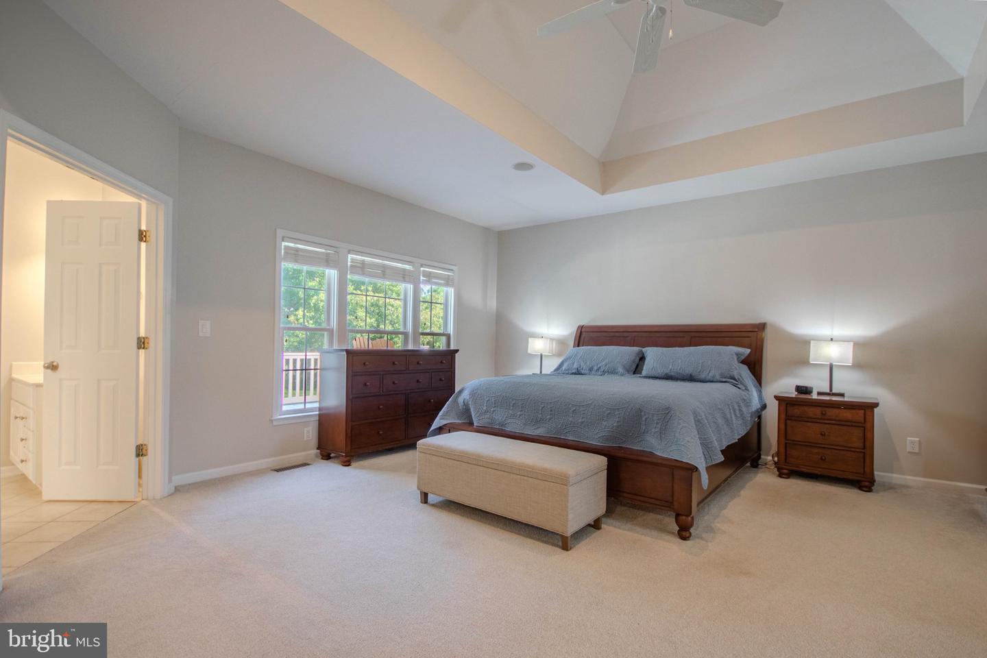 28272 Early Dawn Ct Property Photo 21