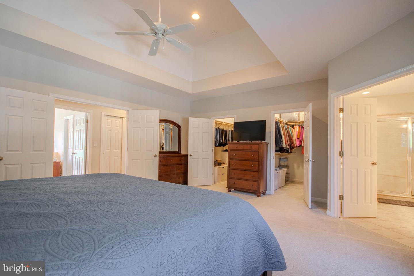 28272 Early Dawn Ct Property Photo 22