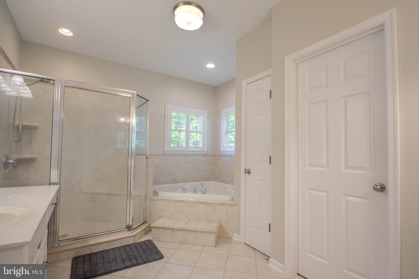 28272 Early Dawn Ct Property Photo 25