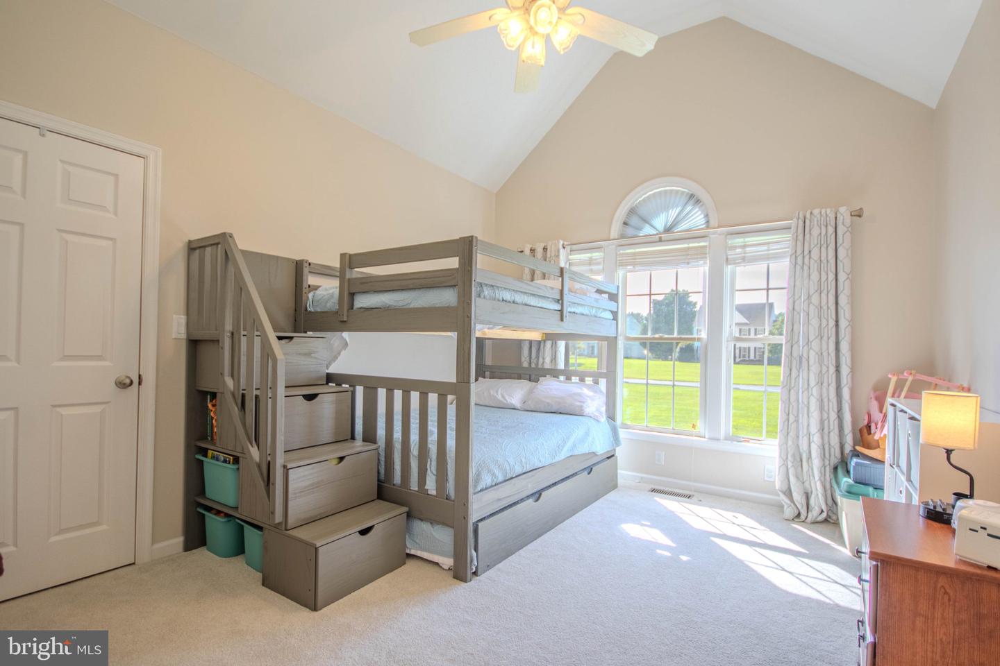 28272 Early Dawn Ct Property Photo 26