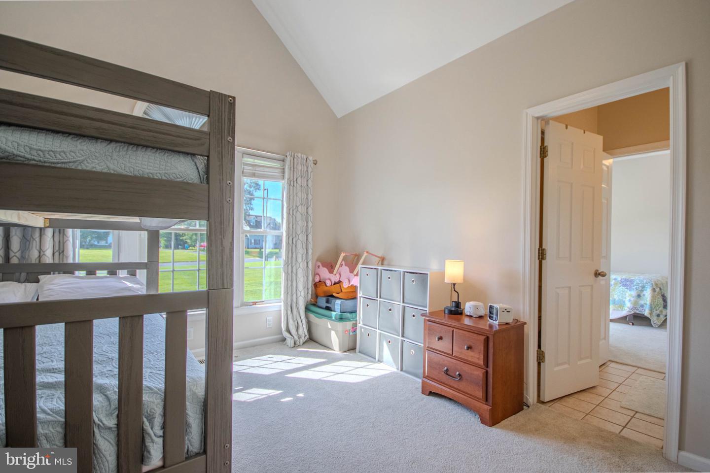 28272 Early Dawn Ct Property Photo 27