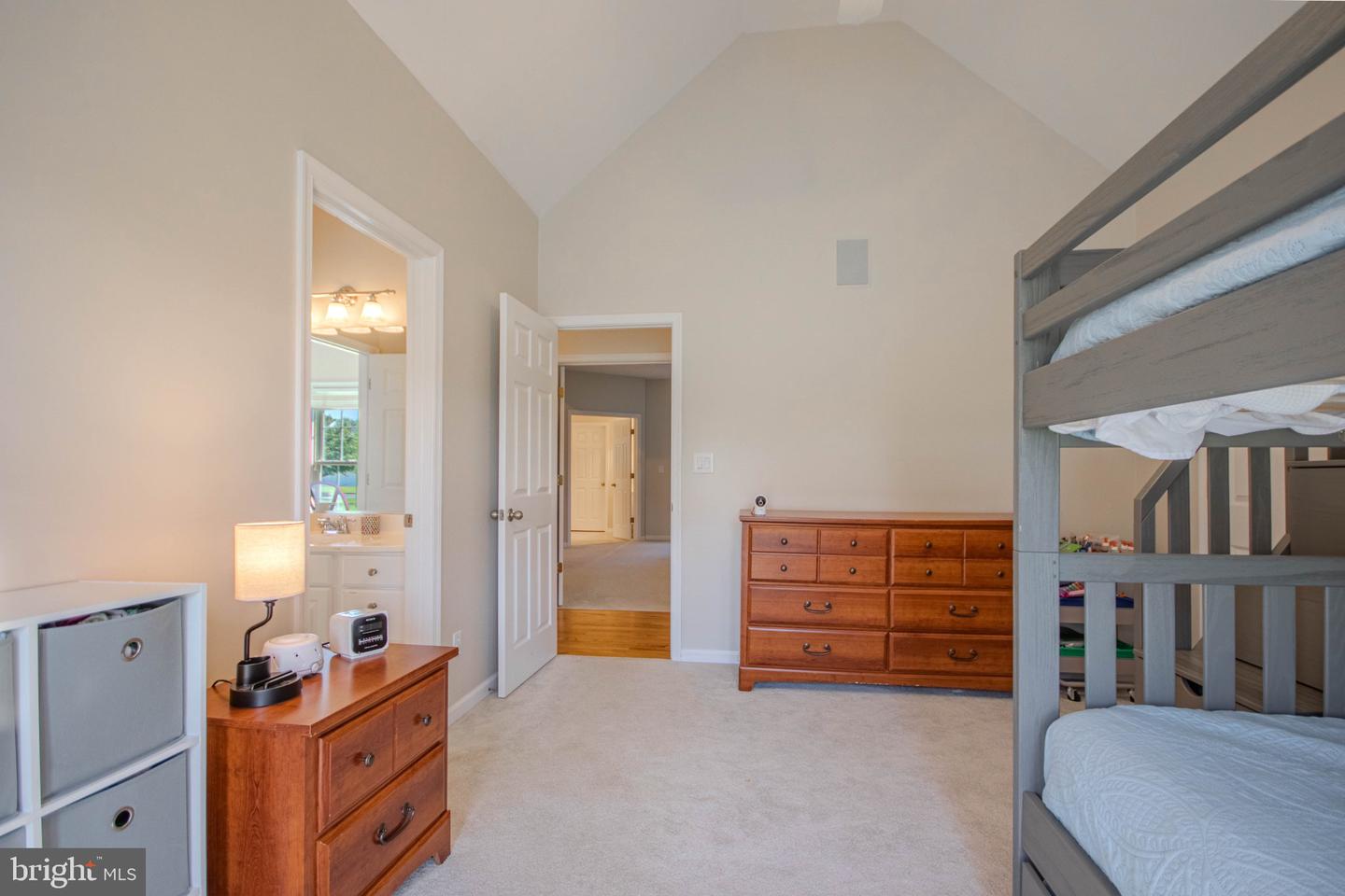 28272 Early Dawn Ct Property Photo 28