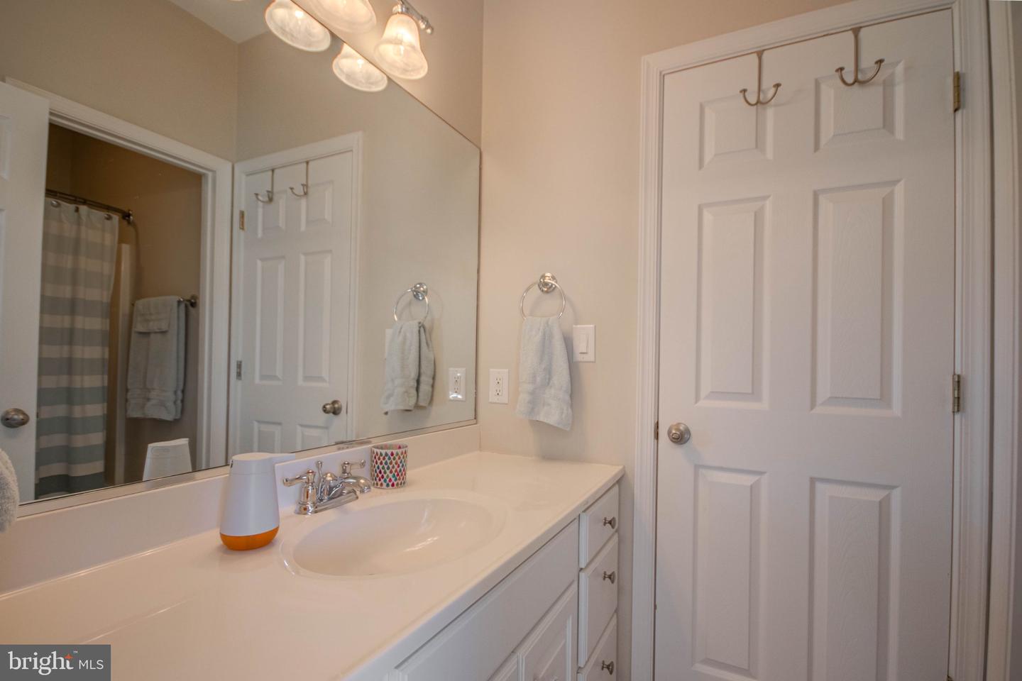 28272 Early Dawn Ct Property Photo 29