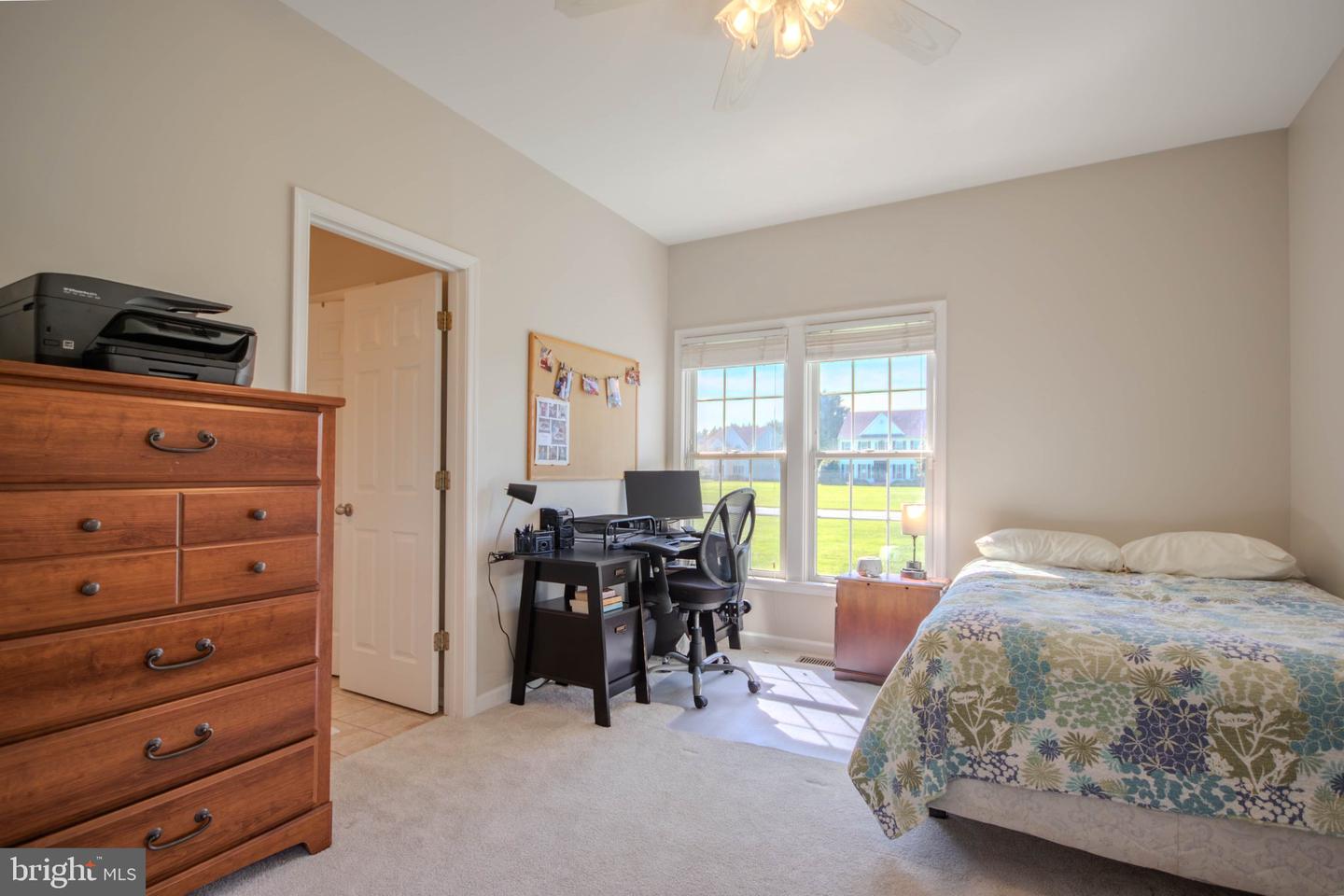 28272 Early Dawn Ct Property Photo 30