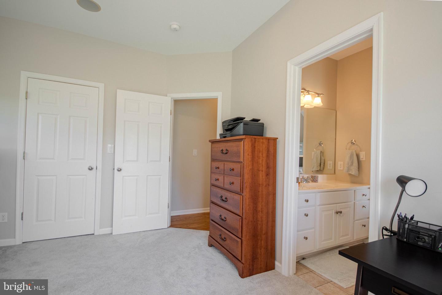 28272 Early Dawn Ct Property Photo 31