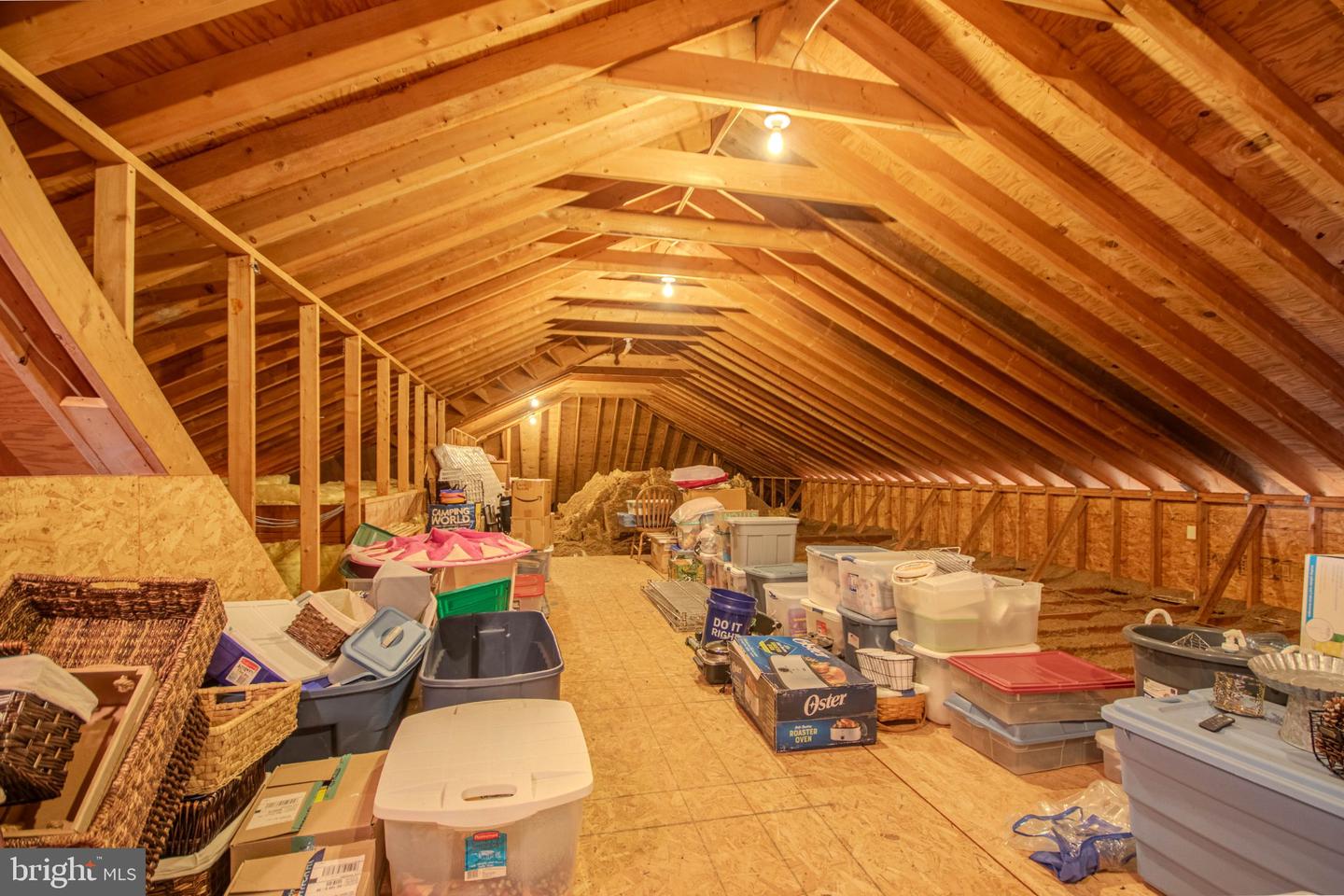 28272 Early Dawn Ct Property Photo 34