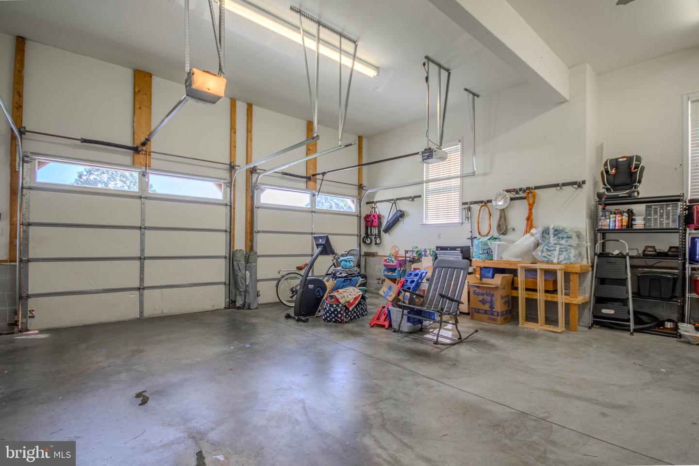 28272 Early Dawn Ct Property Photo 35
