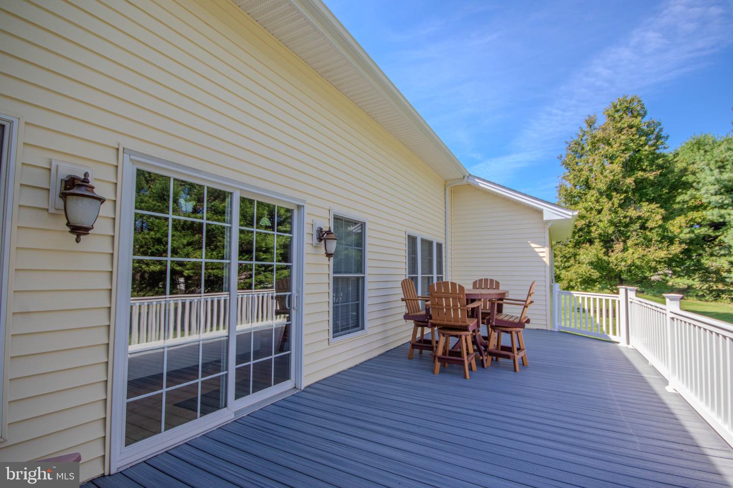 28272 Early Dawn Ct Property Photo 37