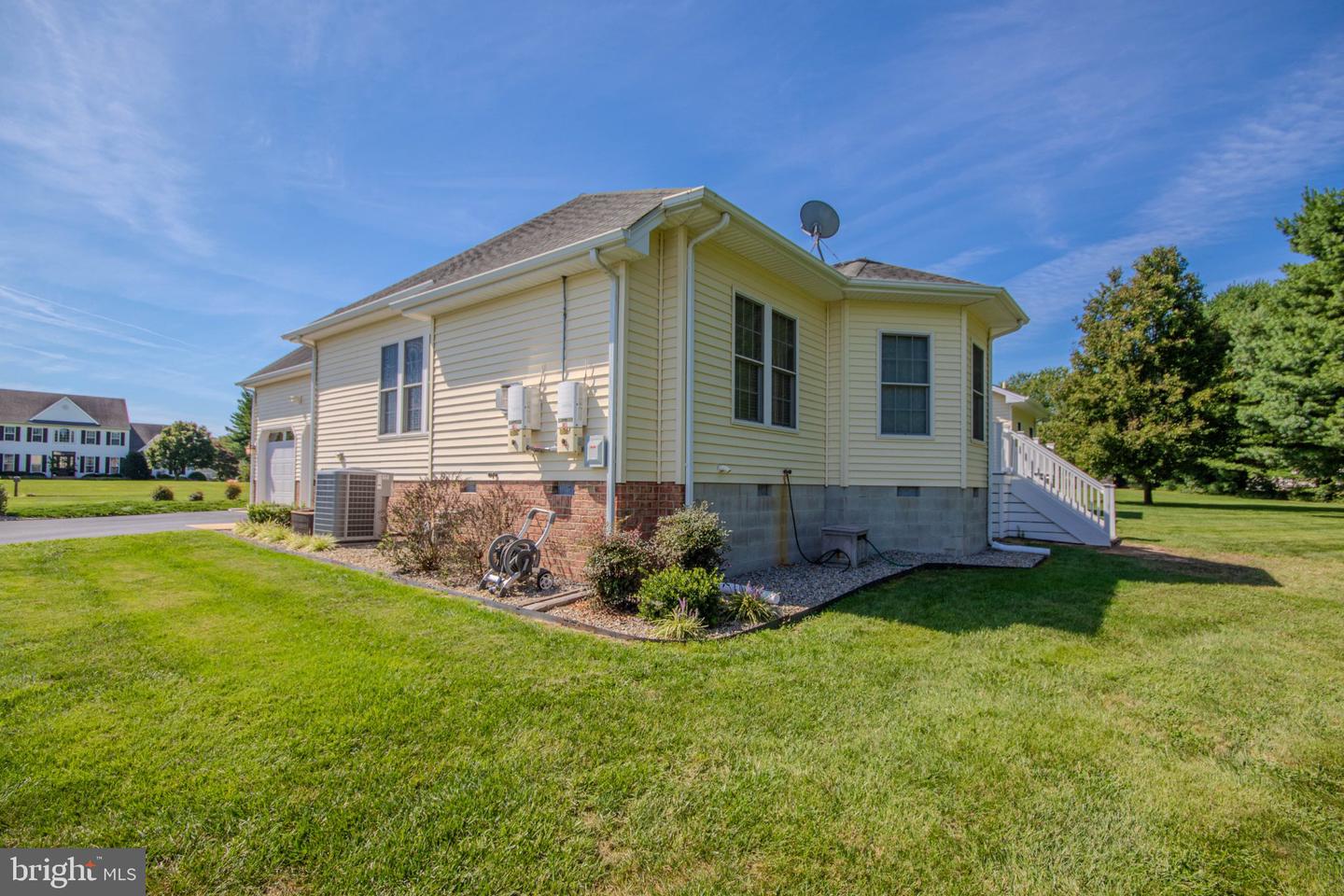 28272 Early Dawn Ct Property Photo 41
