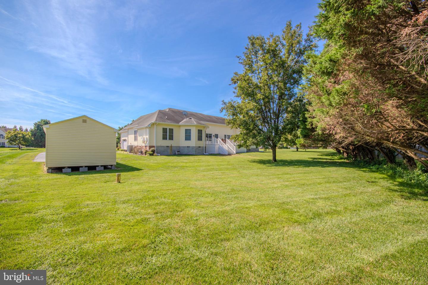 28272 Early Dawn Ct Property Photo 42