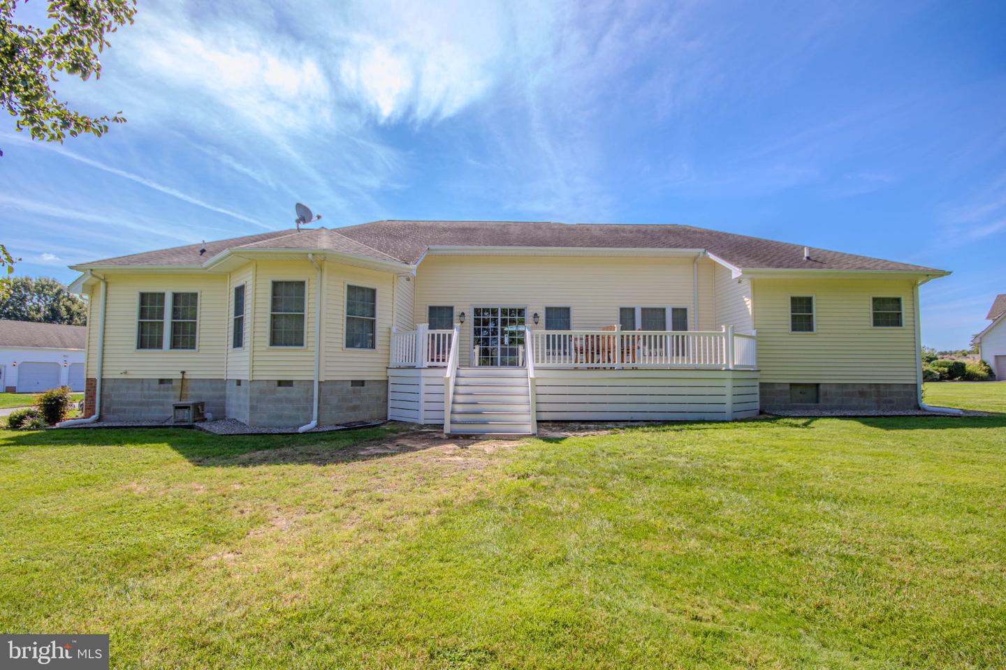 28272 Early Dawn Ct Property Photo 43