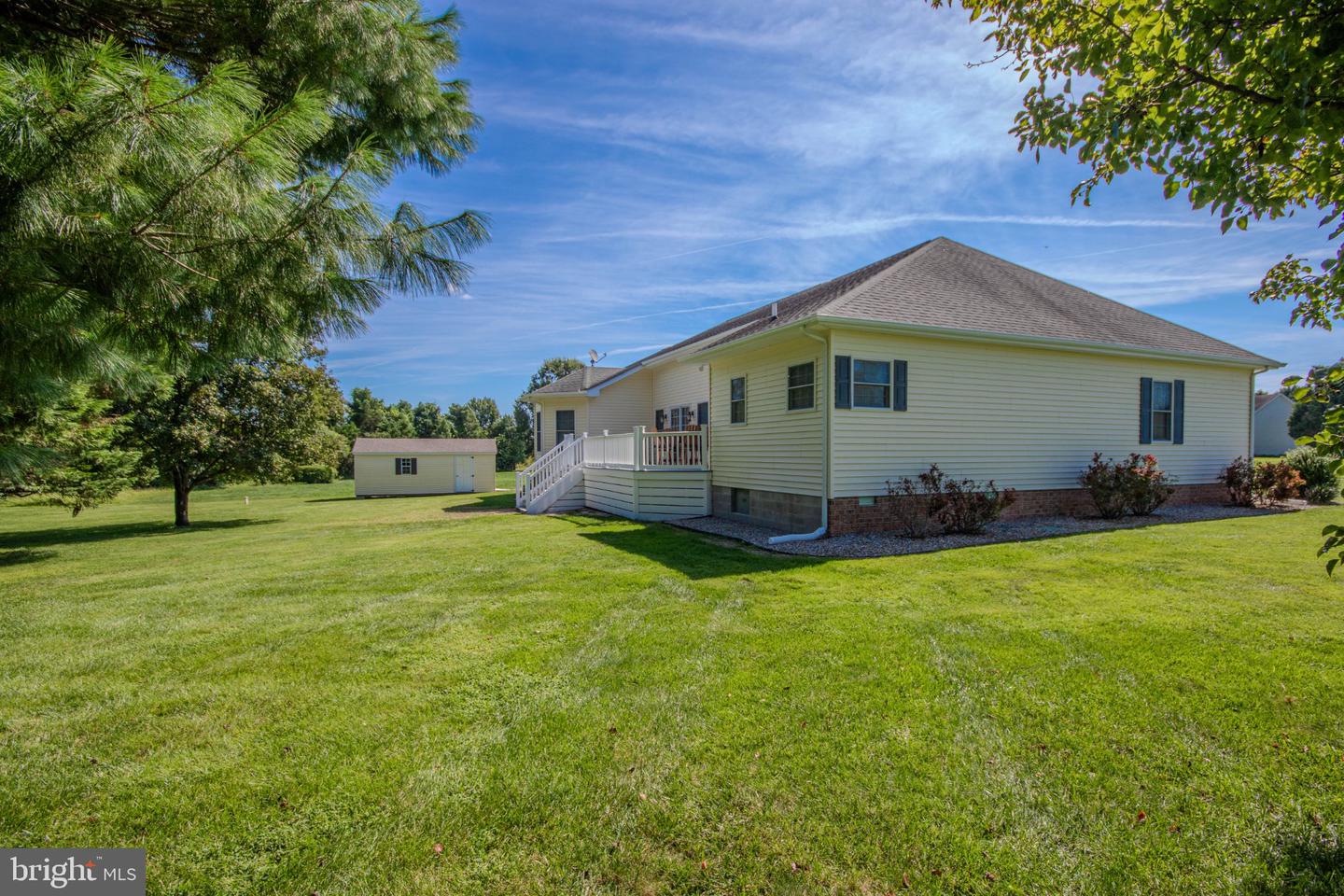 28272 Early Dawn Ct Property Photo 44