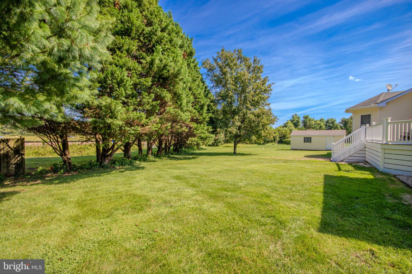 28272 Early Dawn Ct Property Photo 45