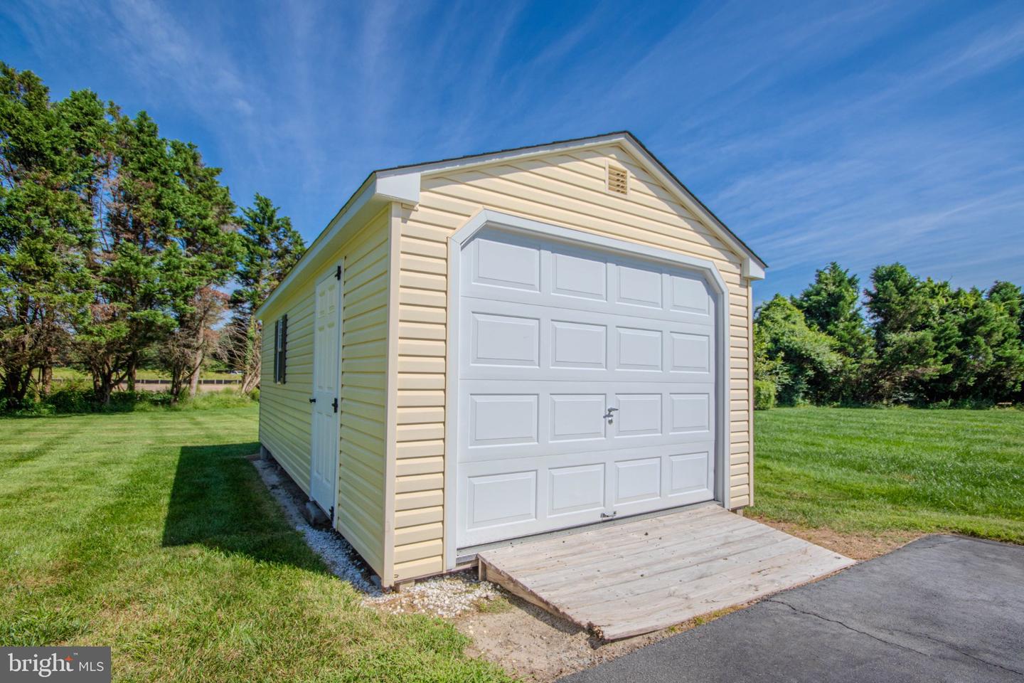 28272 Early Dawn Ct Property Photo 46