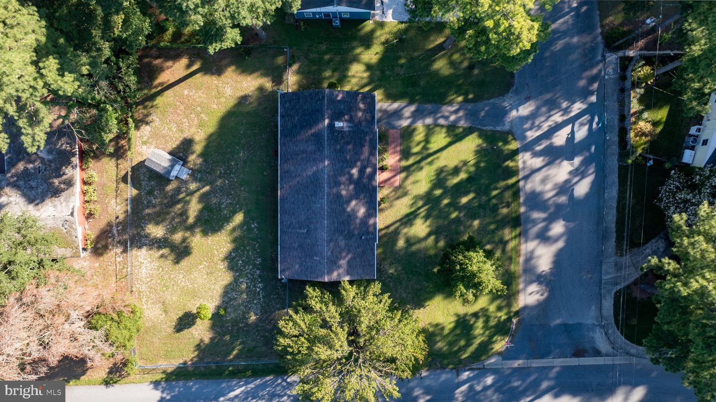 500 Douglas Rd Property Photo 17