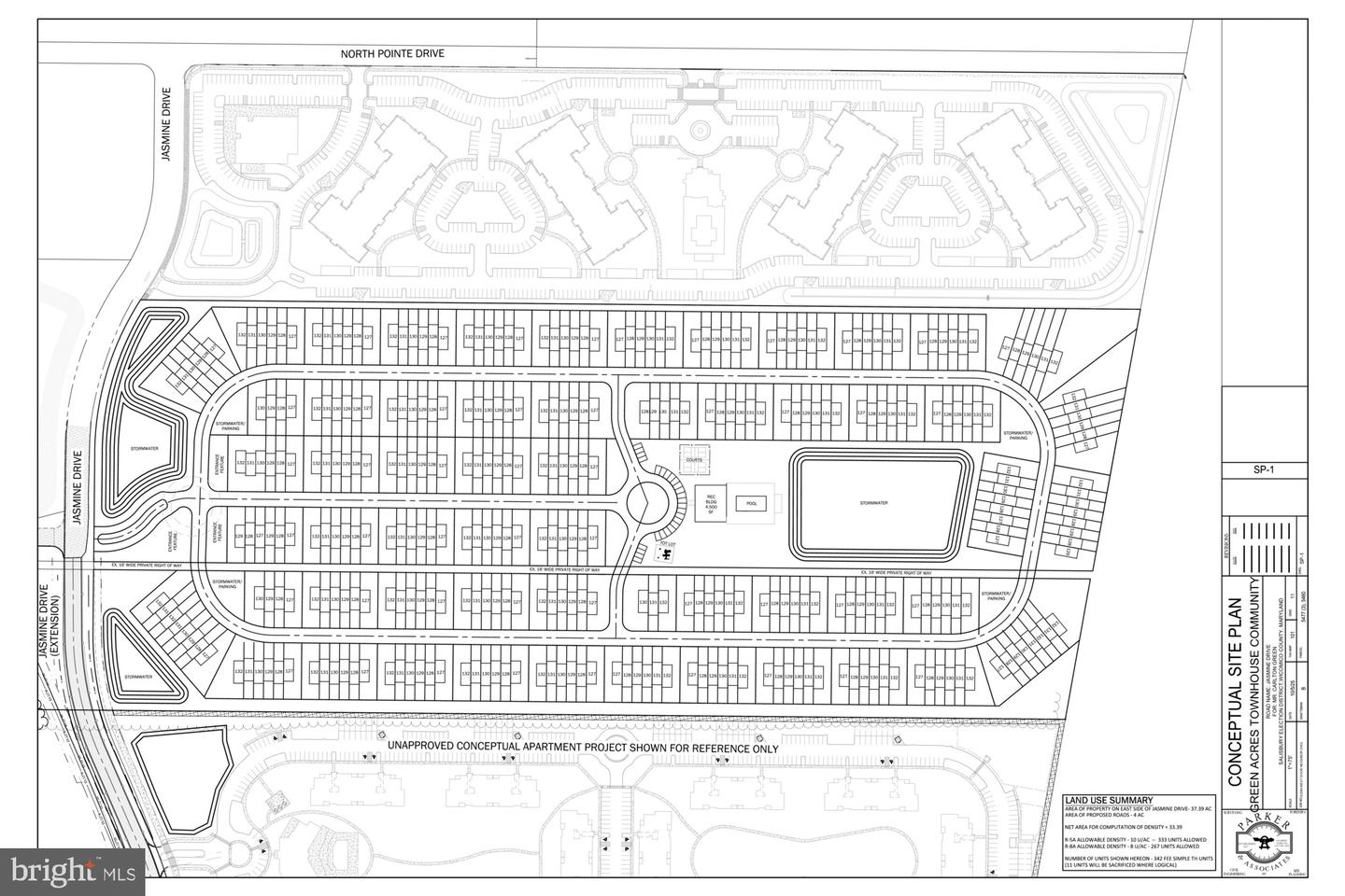 0 Jasmine Dr Property Photo 18