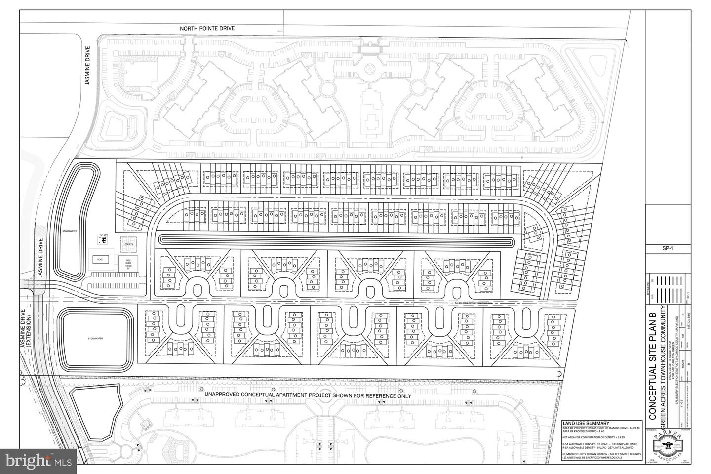 0 Jasmine Dr Property Photo 19