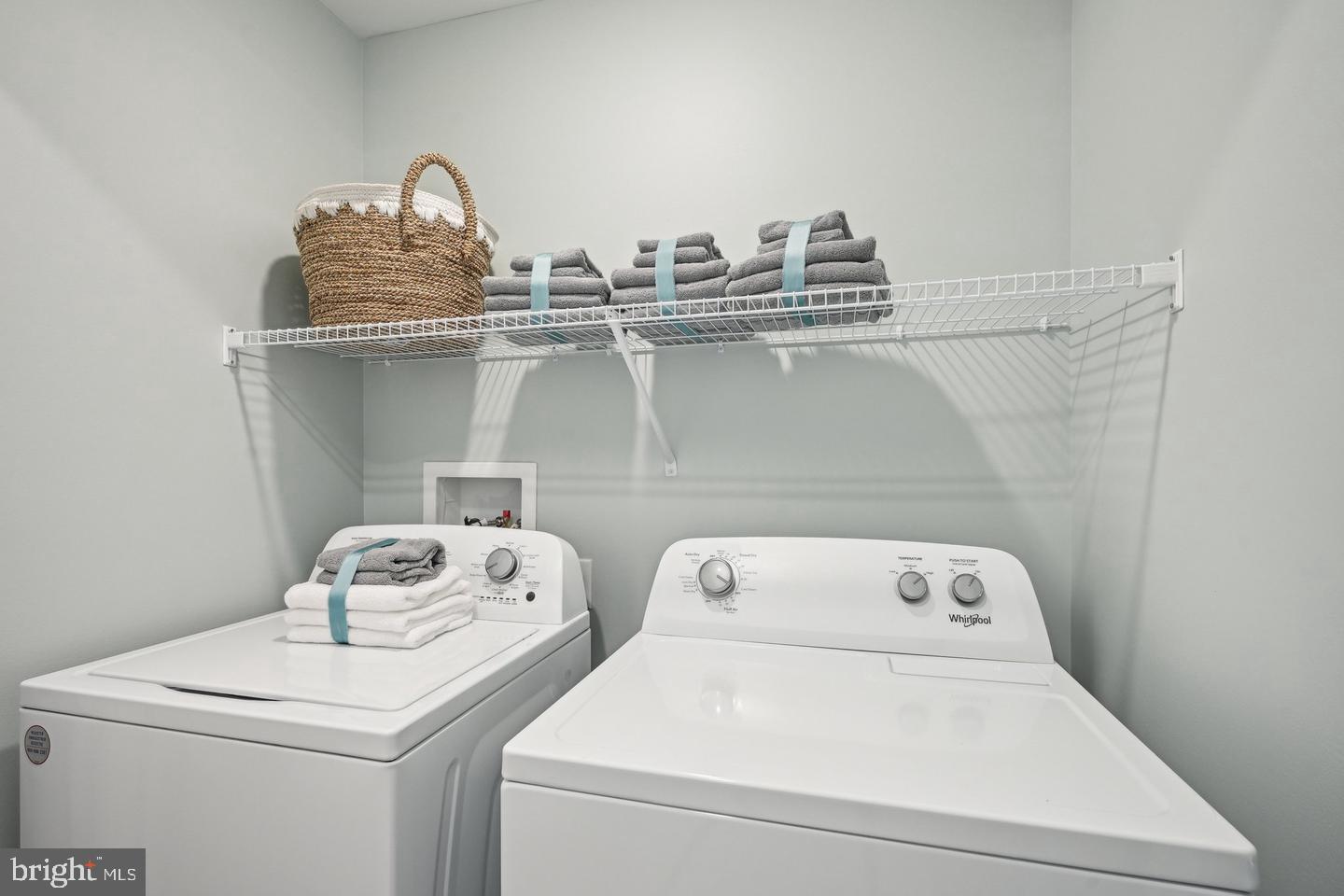 1125 Fairview Ln Property Photo 21