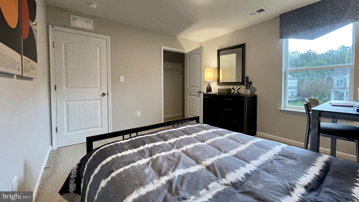 1161 Wintermead Loop Property Photo 42