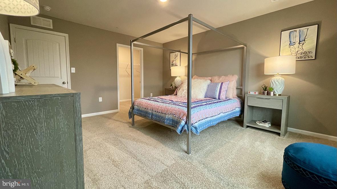 1161 Wintermead Loop Property Photo 47