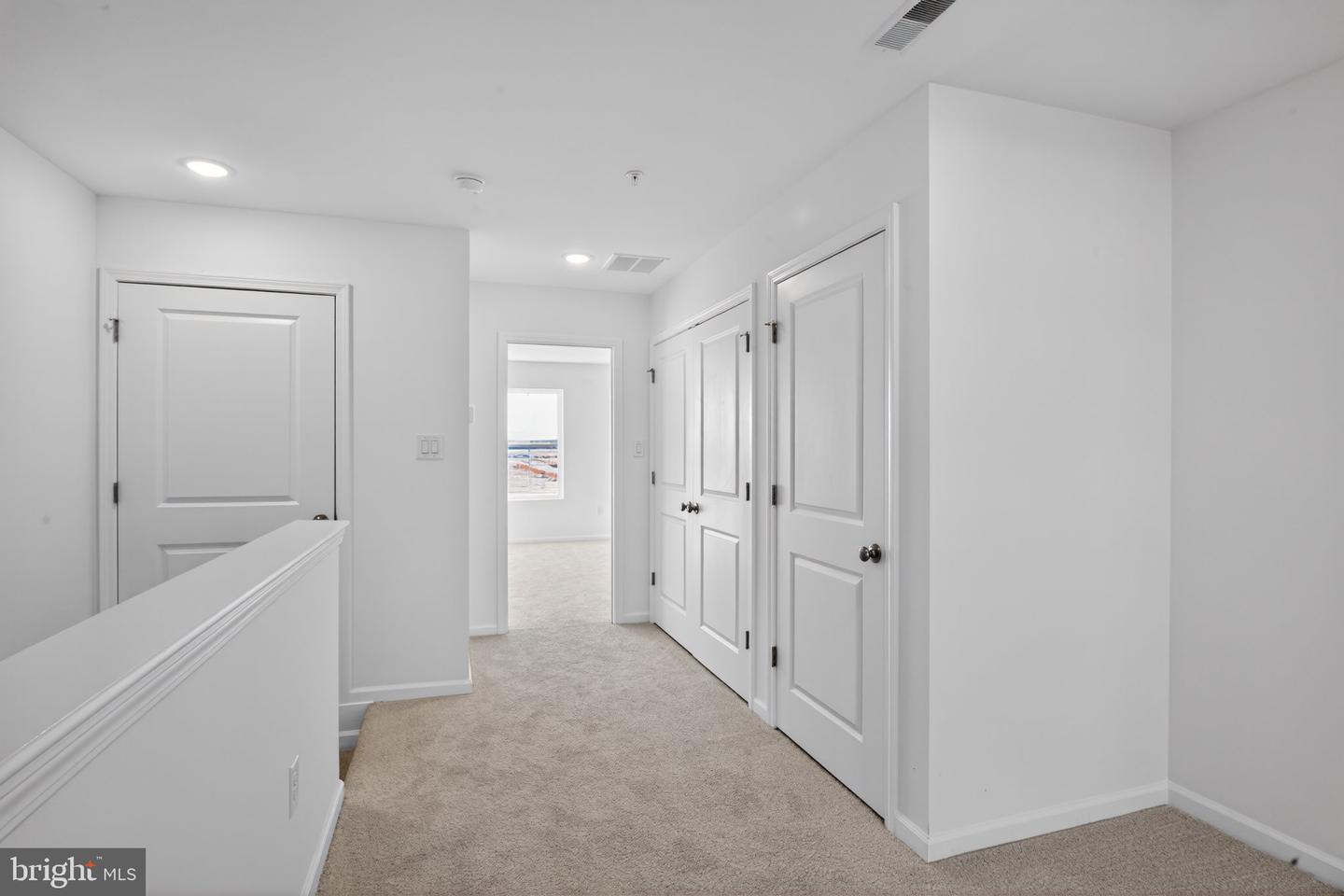 319 Clement Loop Property Photo 12