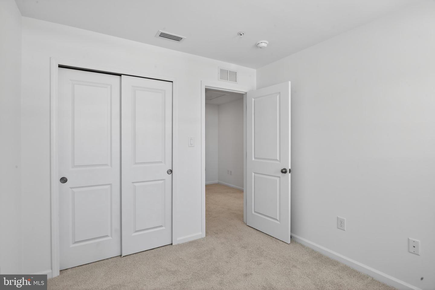 319 Clement Loop Property Photo 23