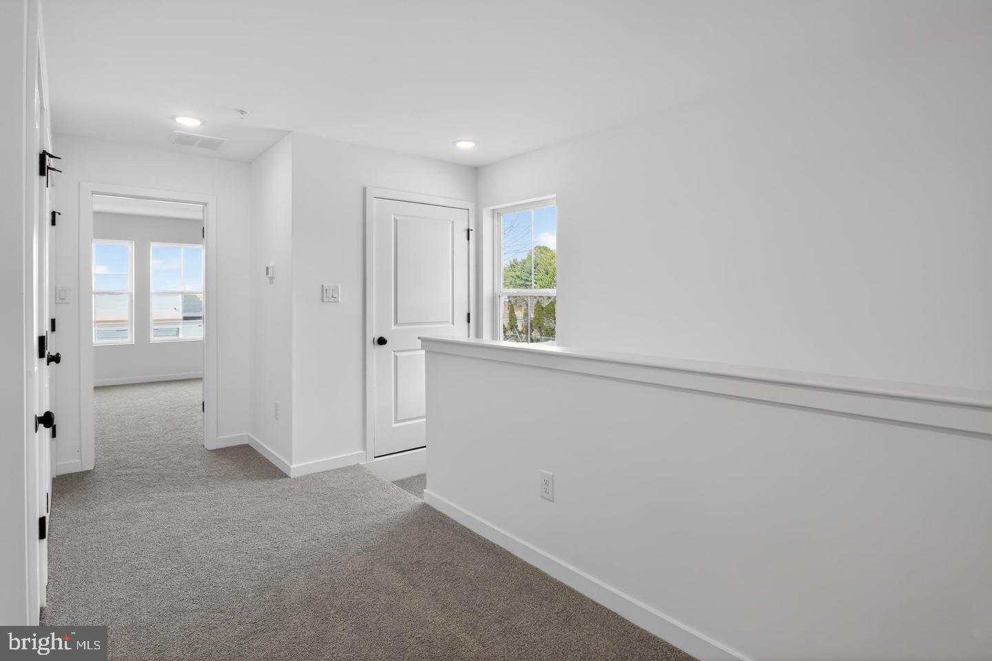 315 Clement Loop Property Photo 12