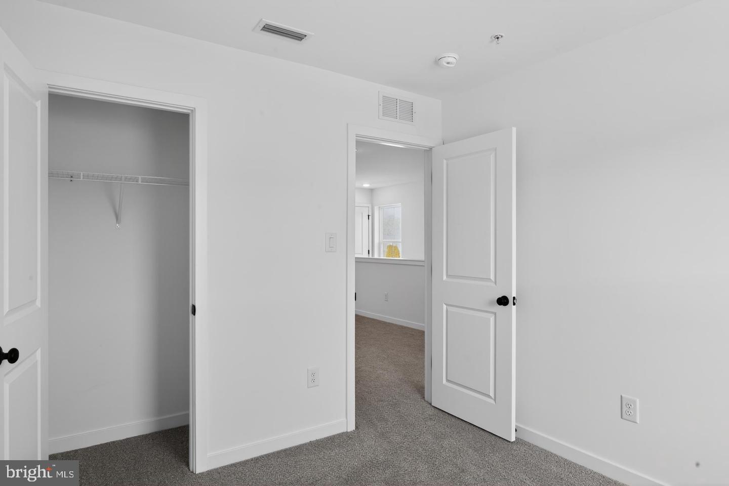 315 Clement Loop Property Photo 19