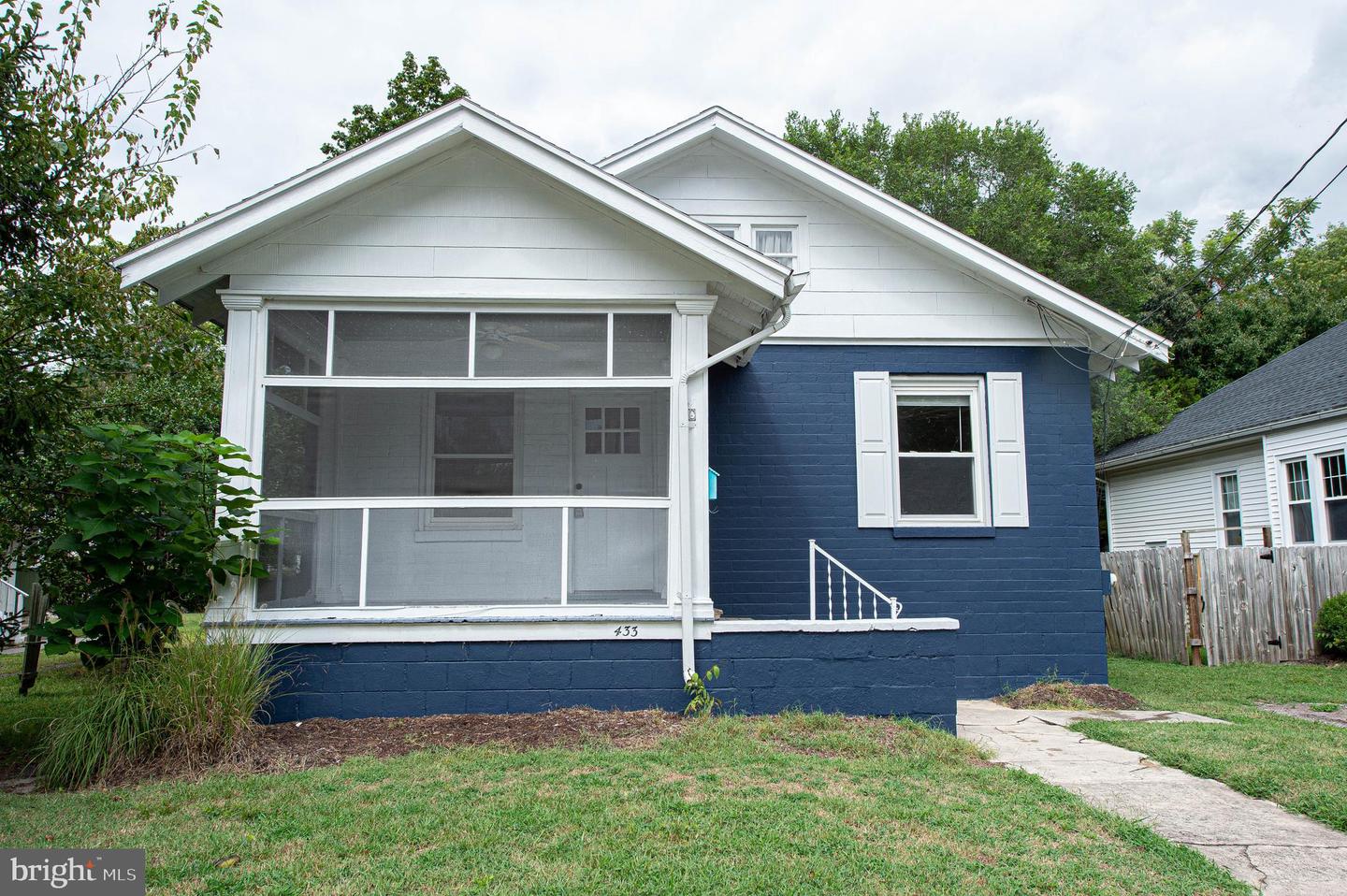 433 Virginia Ave Property Photo 3