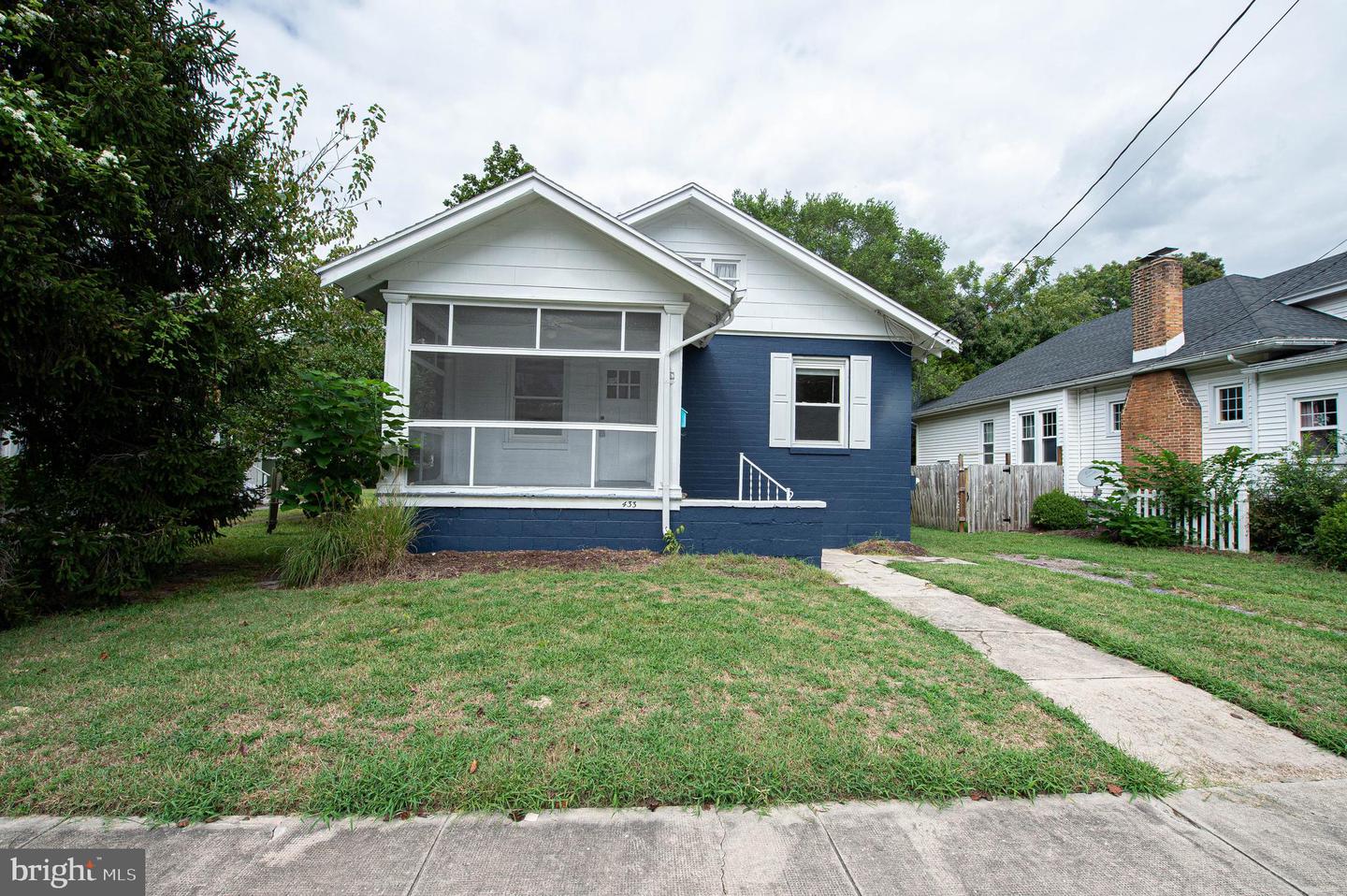 433 Virginia Ave Property Photo 4