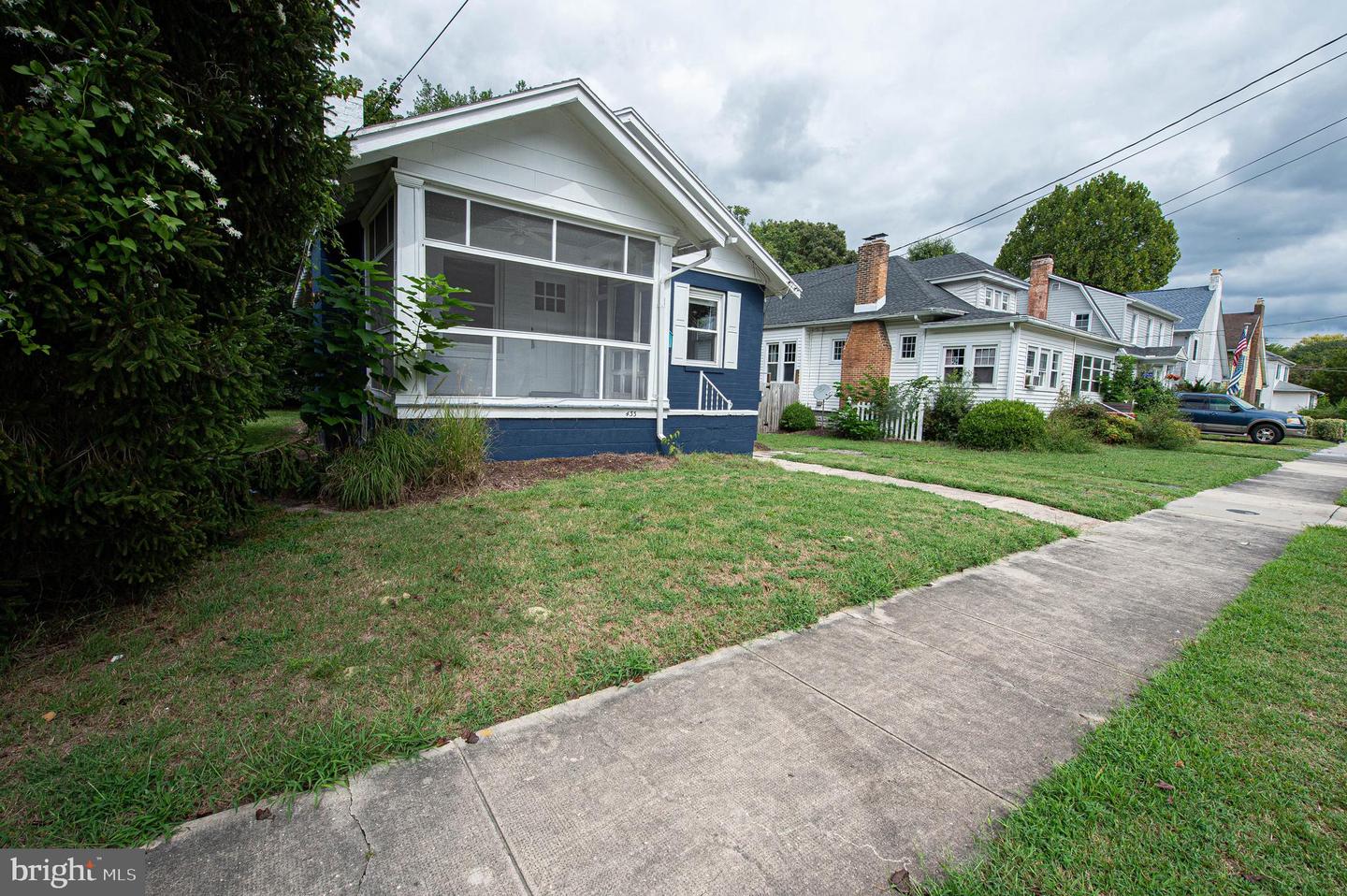 433 Virginia Ave Property Photo 5