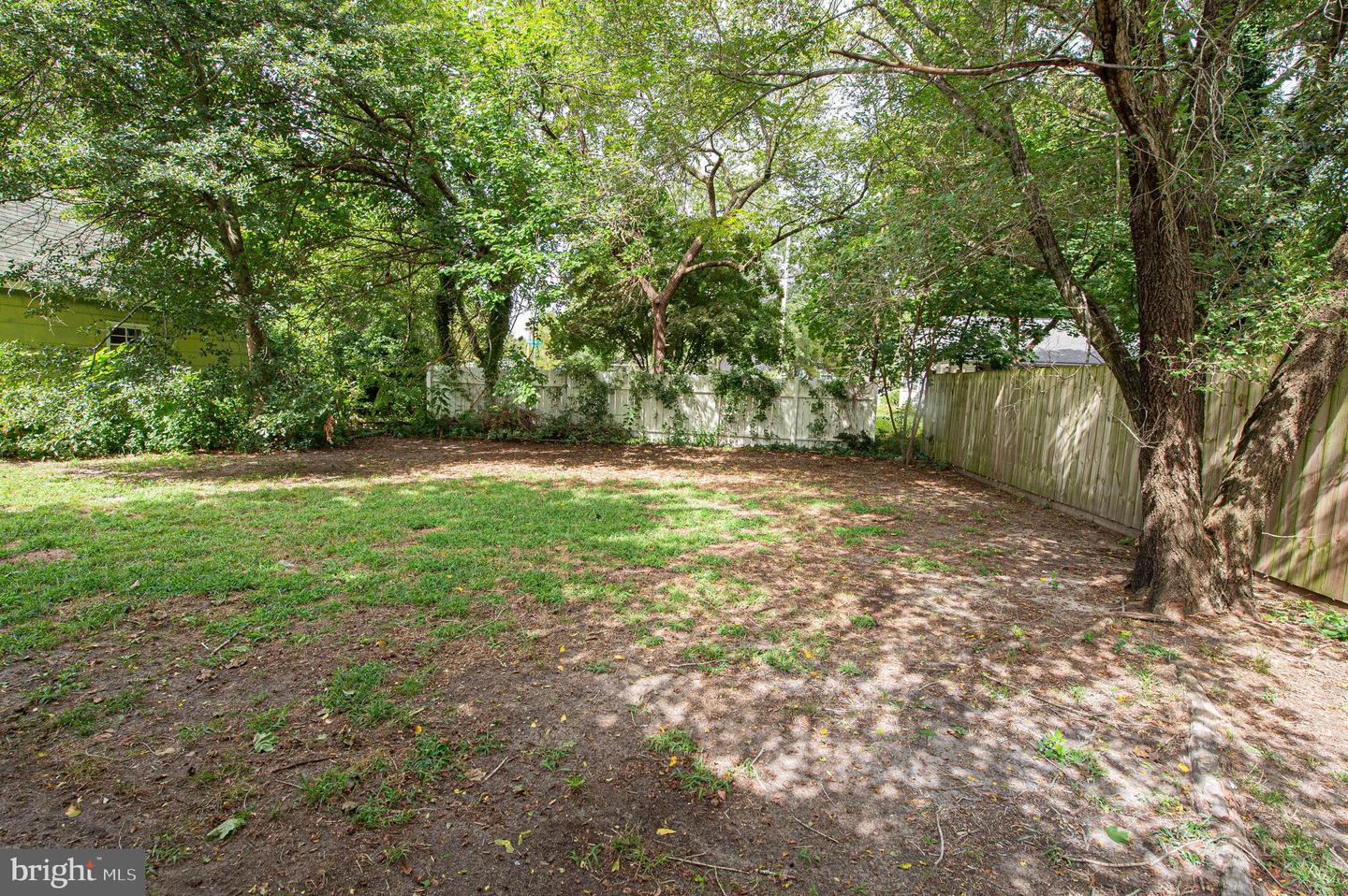 433 Virginia Ave Property Photo 10