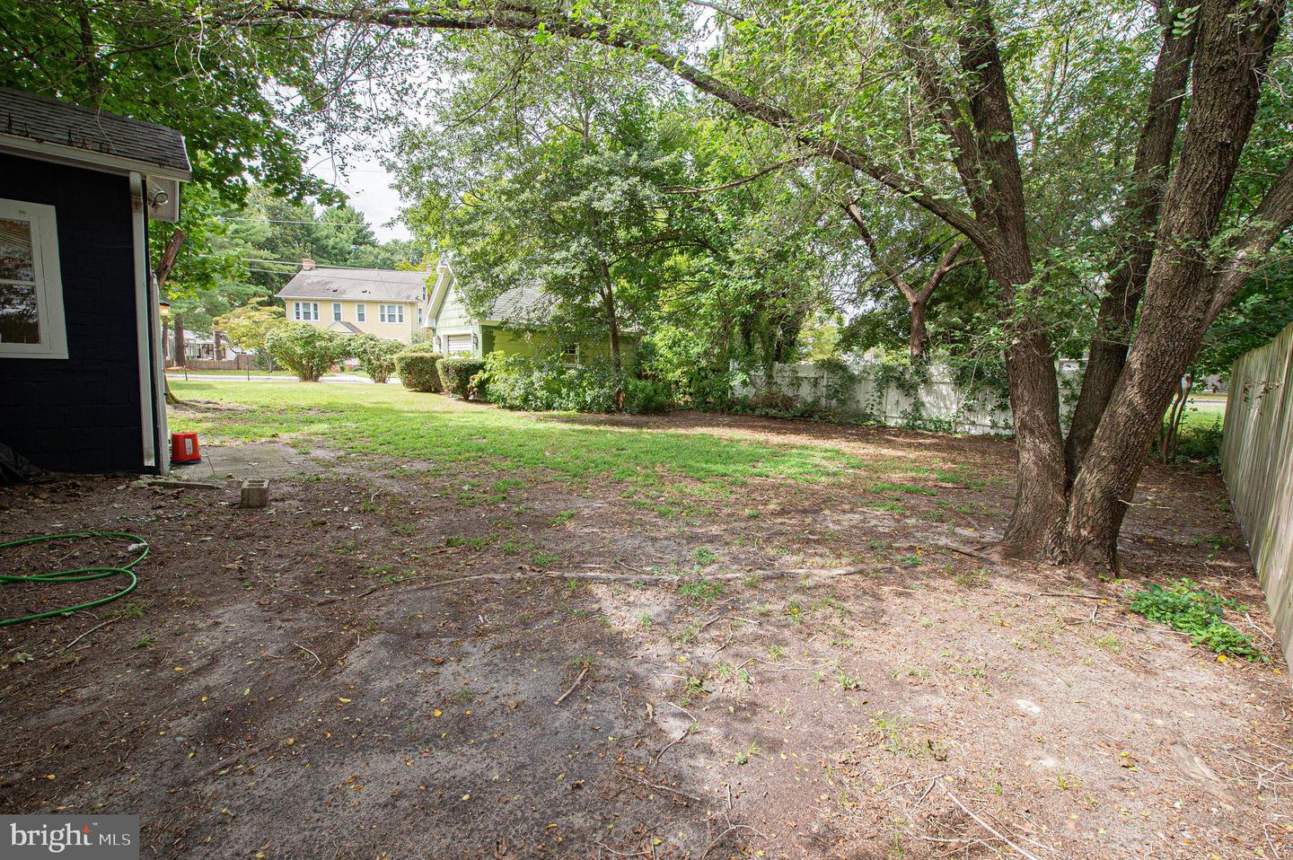 433 Virginia Ave Property Photo 11