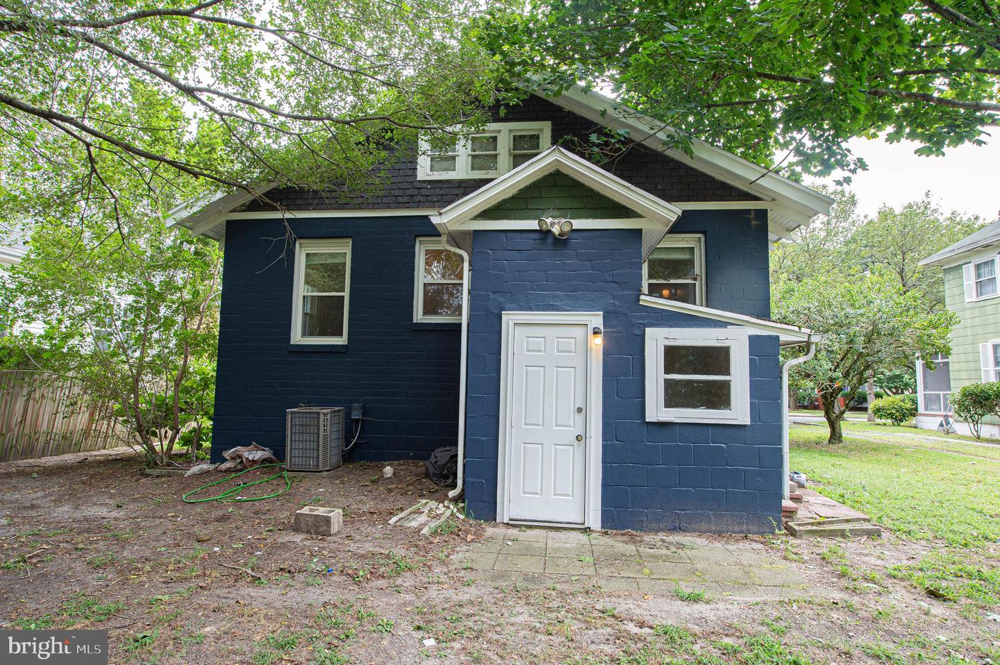 433 Virginia Ave Property Photo 14