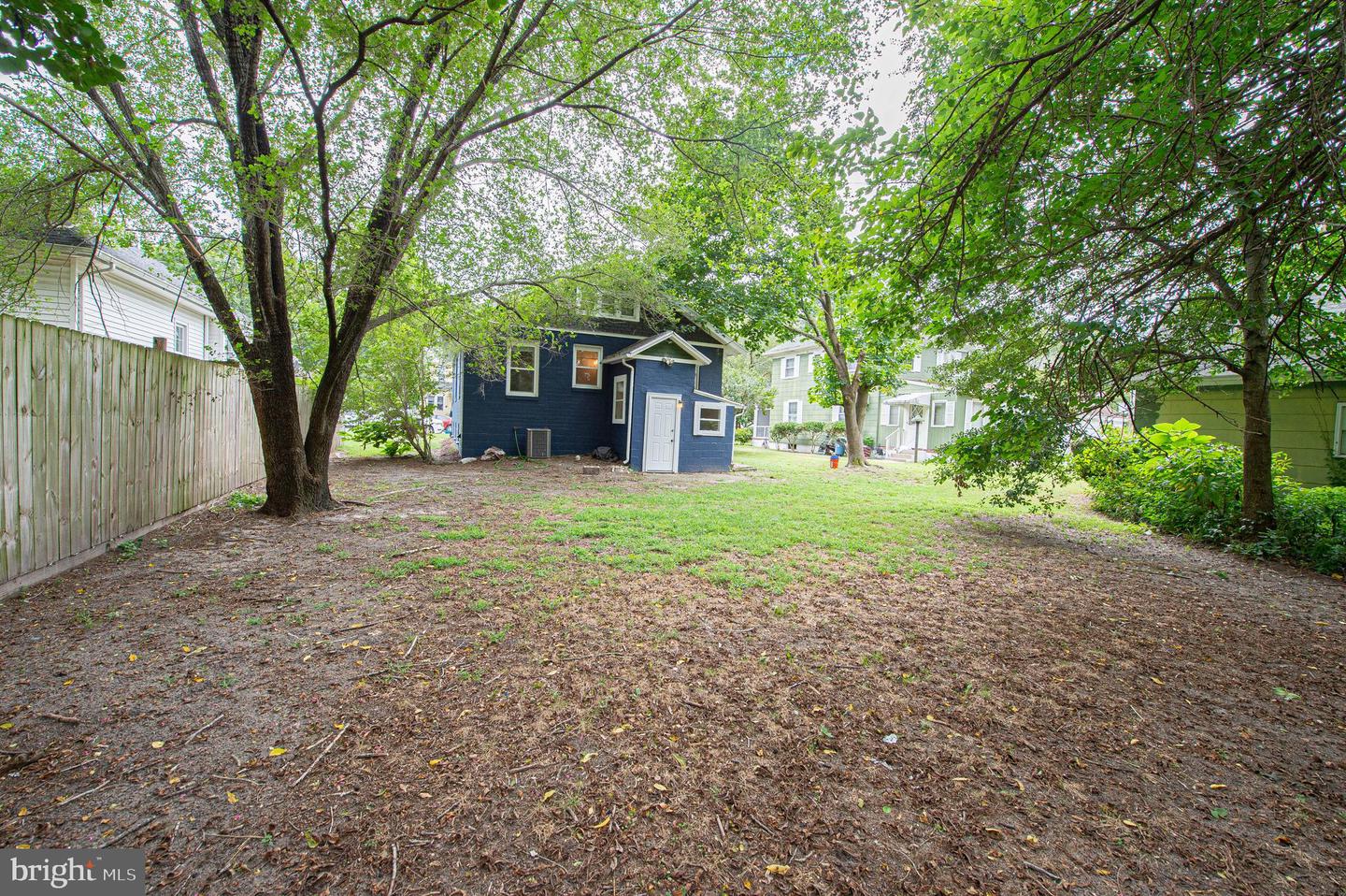 433 Virginia Ave Property Photo 15