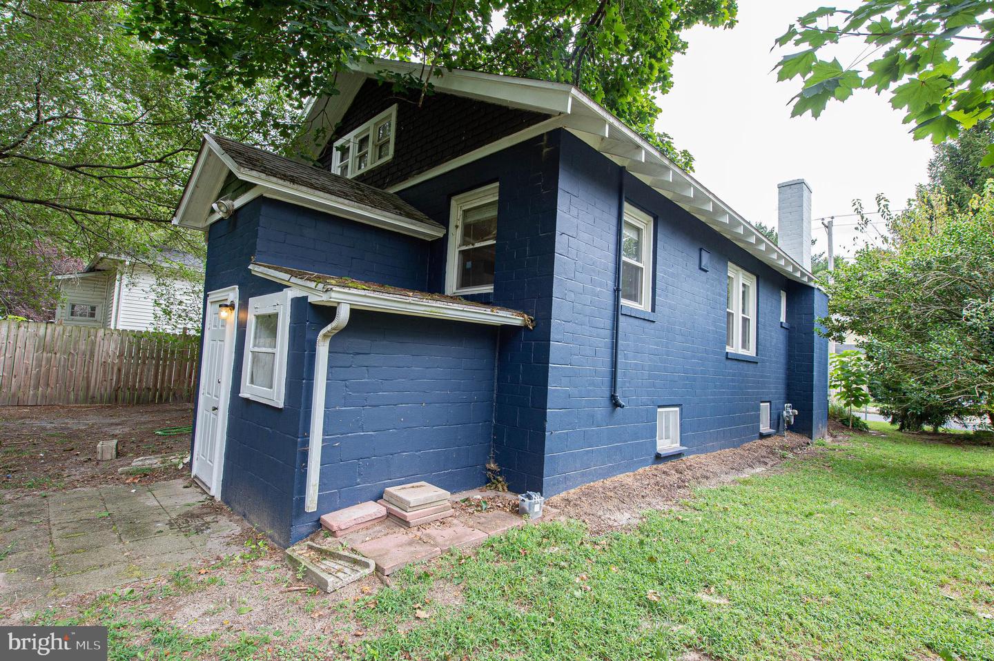 433 Virginia Ave Property Photo 16