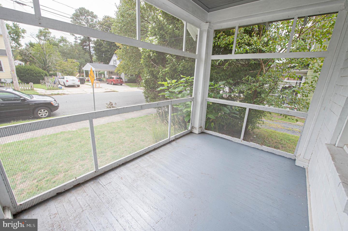433 Virginia Ave Property Photo 20