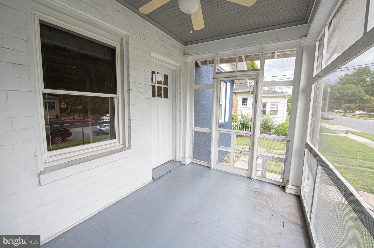 433 Virginia Ave Property Photo 21