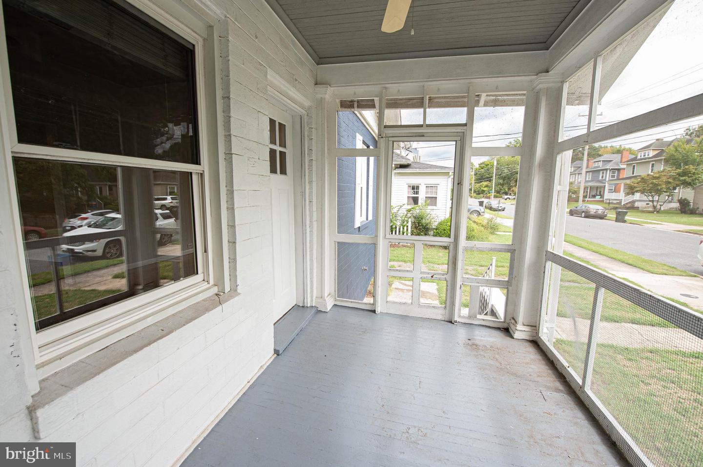 433 Virginia Ave Property Photo 22