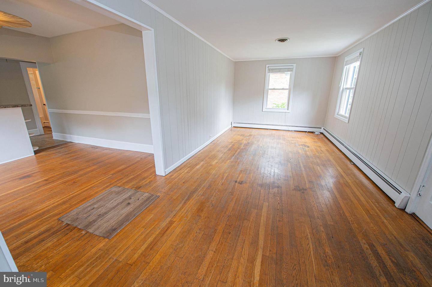 433 Virginia Ave Property Photo 26