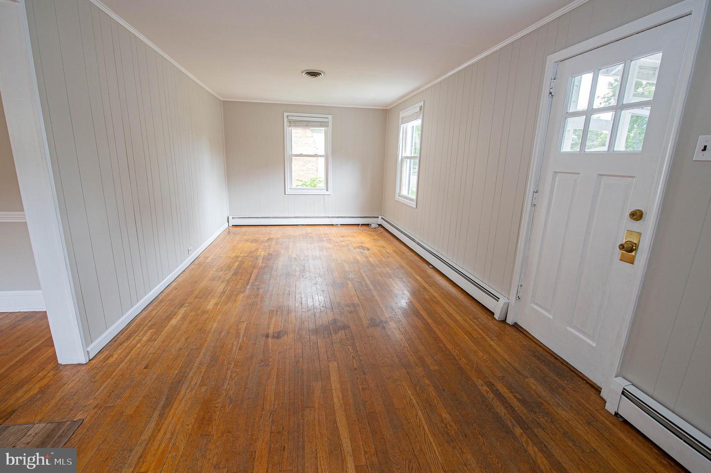 433 Virginia Ave Property Photo 27