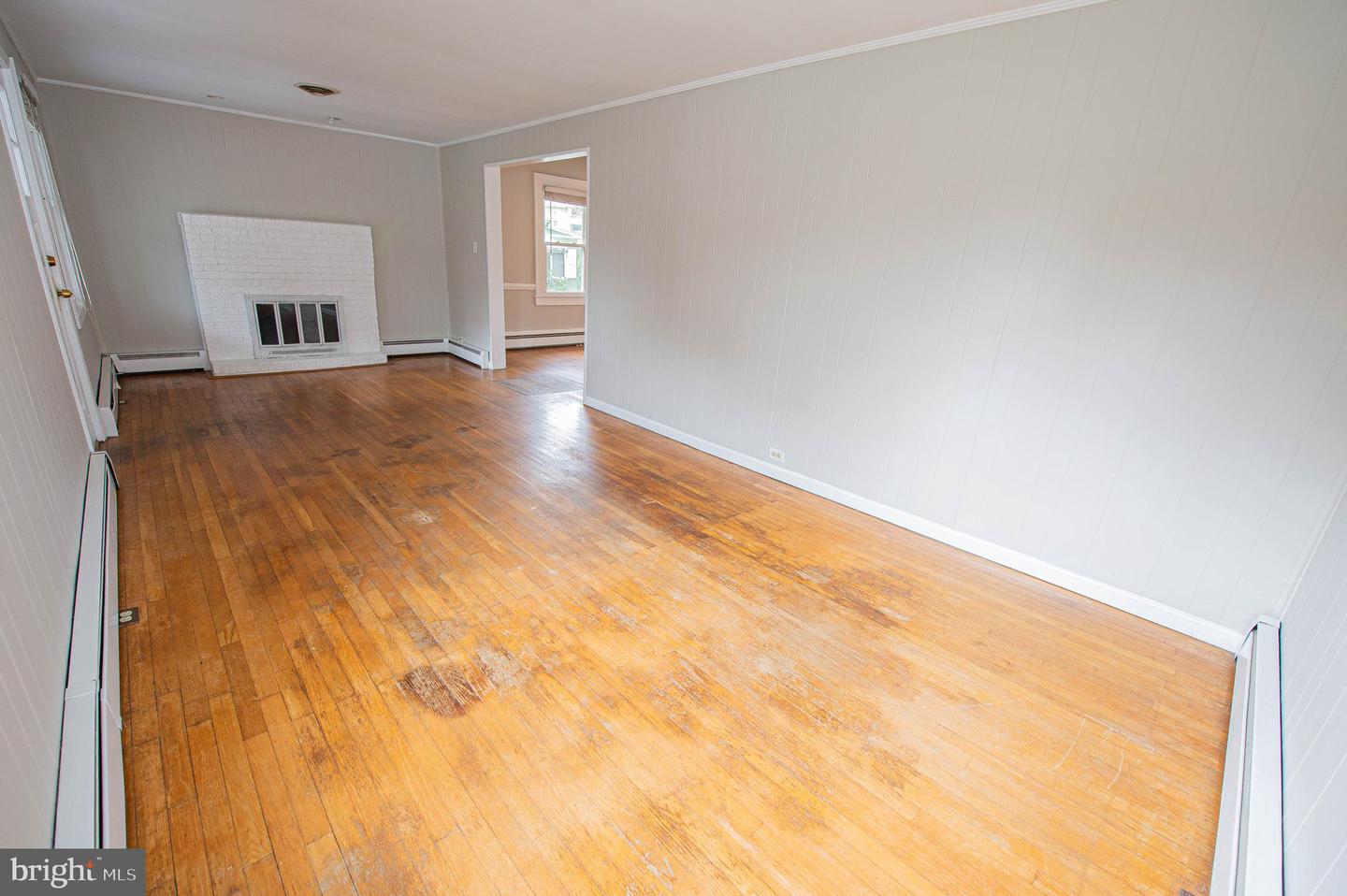433 Virginia Ave Property Photo 28