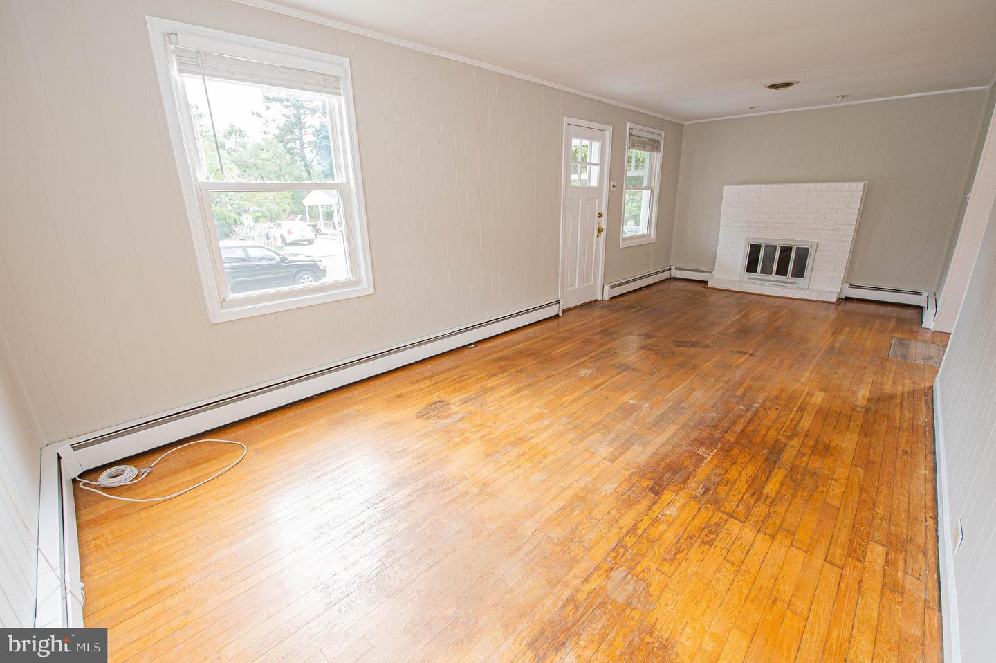 433 Virginia Ave Property Photo 29