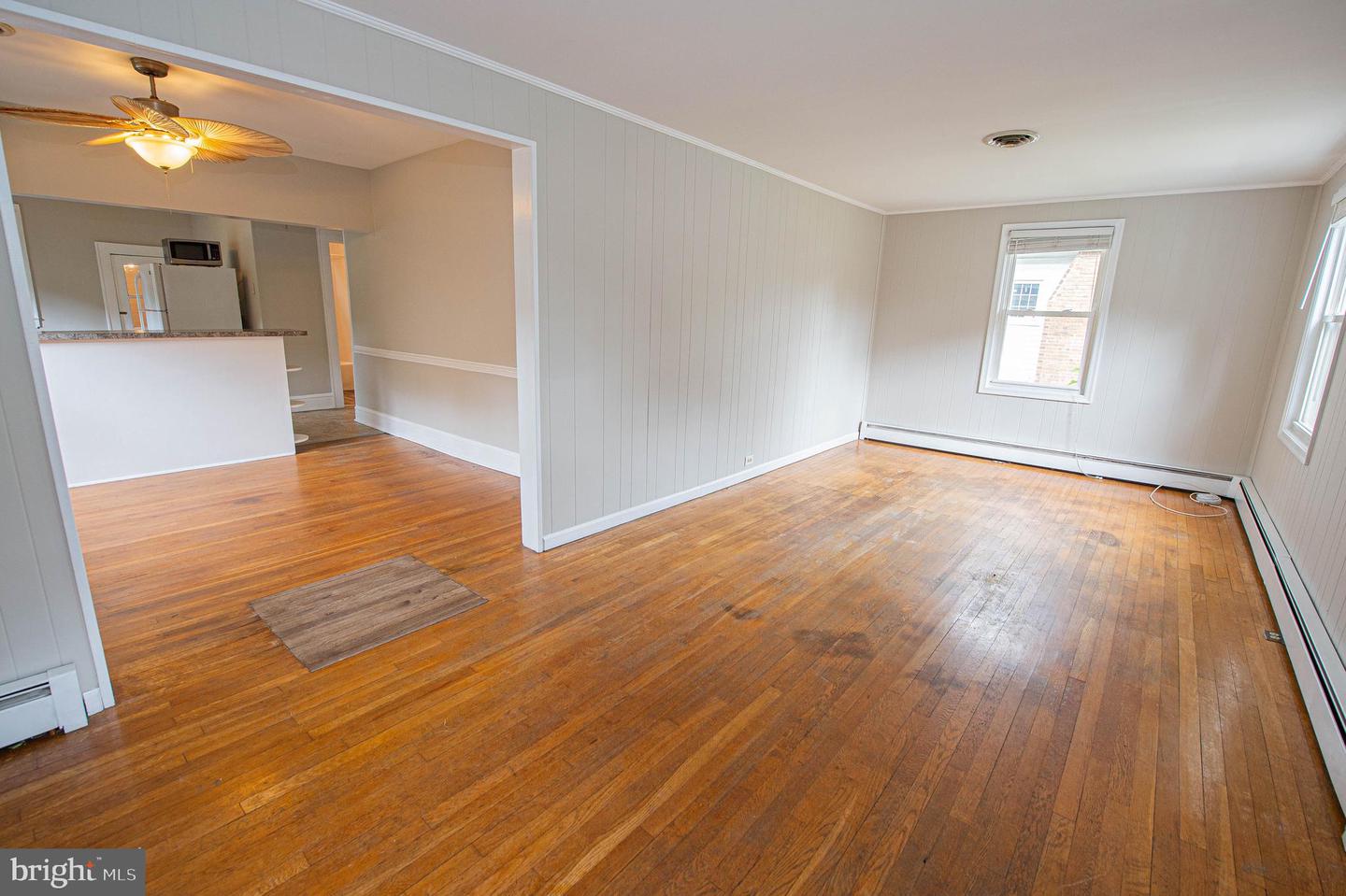 433 Virginia Ave Property Photo 31