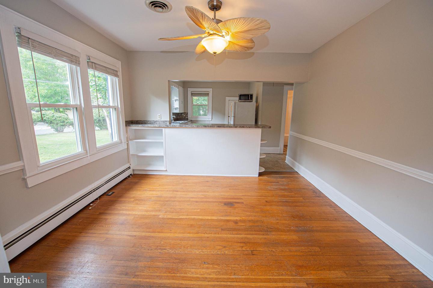 433 Virginia Ave Property Photo 32