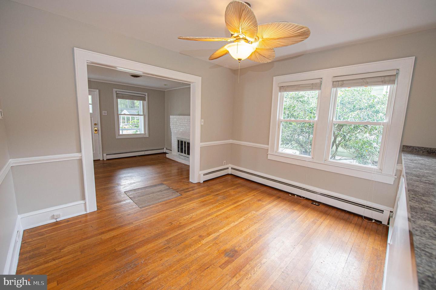 433 Virginia Ave Property Photo 34