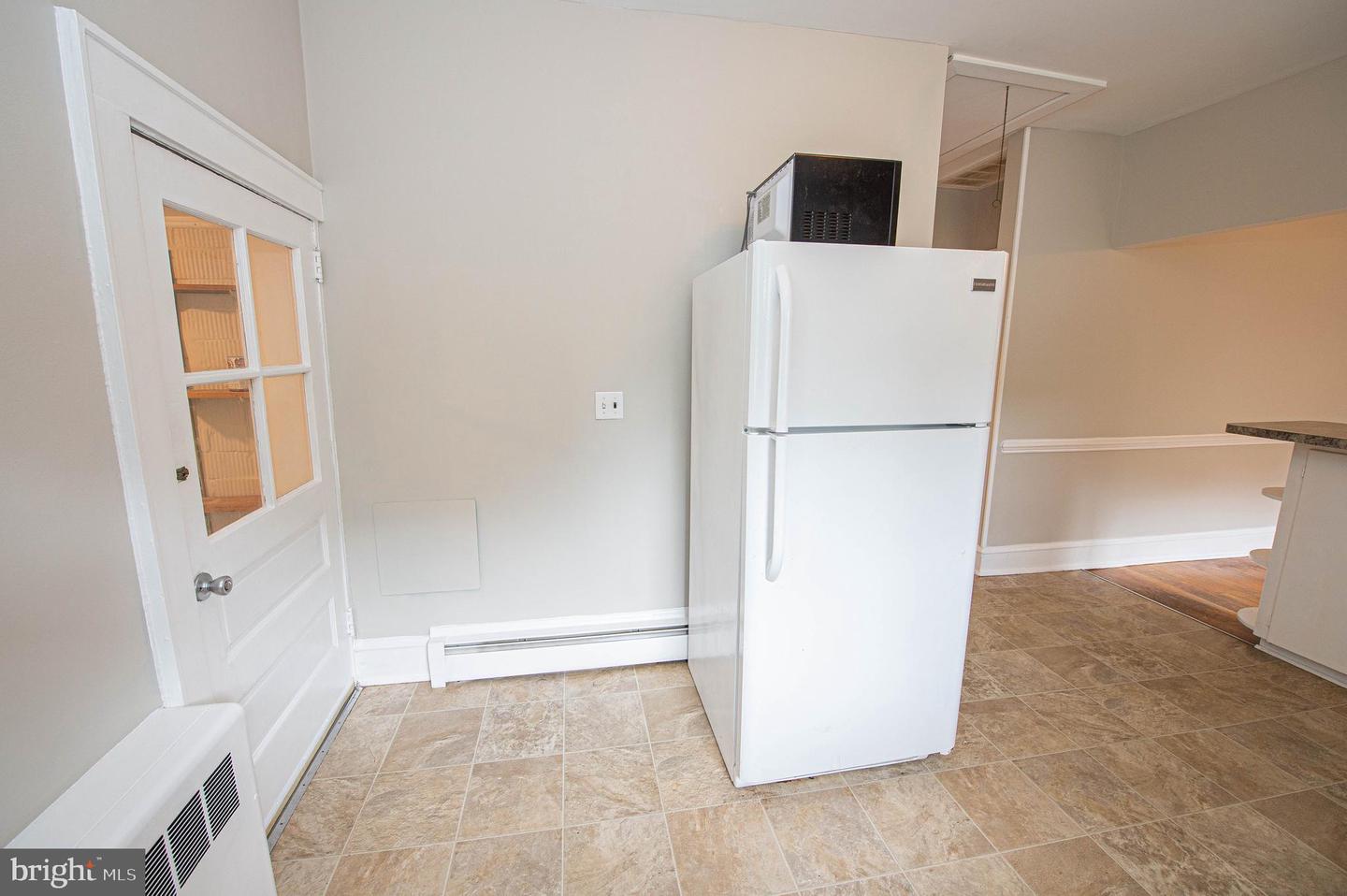 433 Virginia Ave Property Photo 40