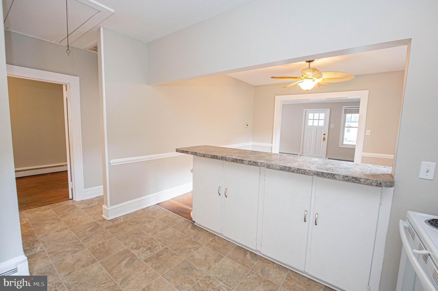 433 Virginia Ave Property Photo 42